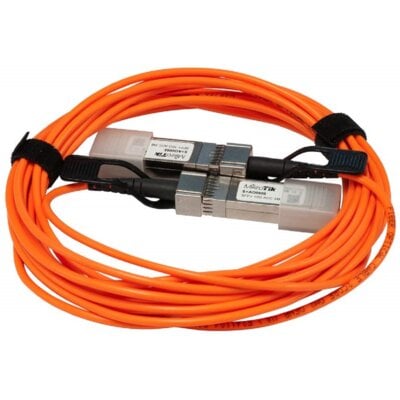 Kody rabatowe Avans - Kabel SFP-SFP MIKROTIK S+AO0005