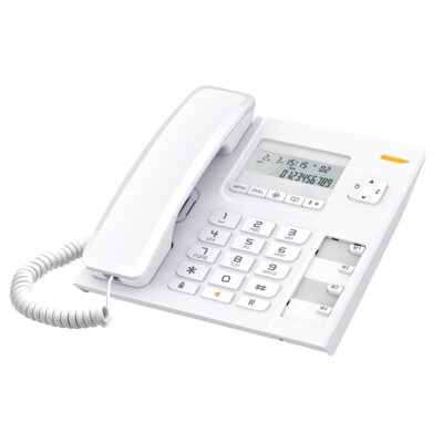 Kody rabatowe Avans - Telefon ALCATEL T56