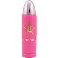 Kody rabatowe Jeffree Star Lip Ammunition lippenstift 3.4 g