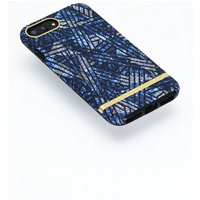 Kody rabatowe Answear.com - Richmond&Finch - Etui na telefon iPhone 6/6s/7/8 PLUS