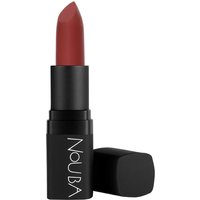 Kody rabatowe NOUBA Classic Lipstick lippenstift 1.0 pieces