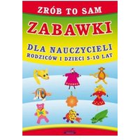 Kody rabatowe CzaryMary.pl Sklep ezoteryczny - Zrób to sam. Zabawki dla nauczycieli, rodziców i dzieci 5-10 lat