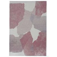 Kody rabatowe 9design sklep internetowy - Carpet Decor :: Dywan Lila Rosa różowo-beżowy łatwe czyszczenie