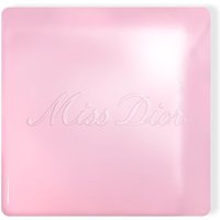 Kody rabatowe DIOR Miss Dior Blooming Scented Soap - Perfumowane mydło seife 120.0 g