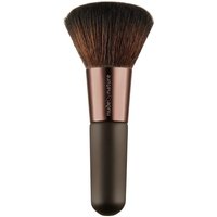 Kody rabatowe Nude by Nature Flawless Brush 03 puderpinsel 1.0 pieces
