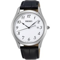 Kody rabatowe Time Trend - Seiko Classic SUR303P1