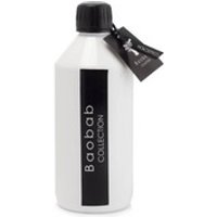 Kody rabatowe 9design sklep internetowy - Baobab :: Perfumy uzupełniające do dyfuzora Aurum 500 ml
