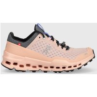 Kody rabatowe Answear.com - On-running buty do biegania Cloudultra 4498573 kolor różowy 4498573-573