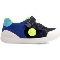 Kody rabatowe Answear.com - Biomecanics buty dziecięce