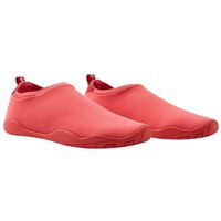 Kody rabatowe Answear.com - Reima buty do wody dziecięce kolor czerwony