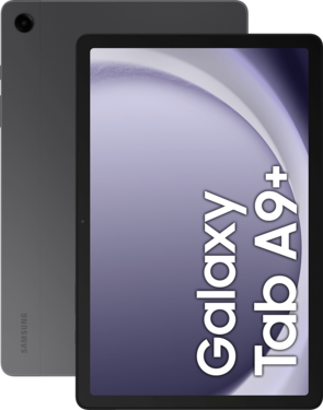 Kody rabatowe Samsung Galaxy Tab A9+ 5G 11