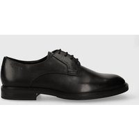 Kody rabatowe Answear.com - Vagabond Shoemakers półbuty skórzane ANDREW męskie kolor czarny 5568.001.20
