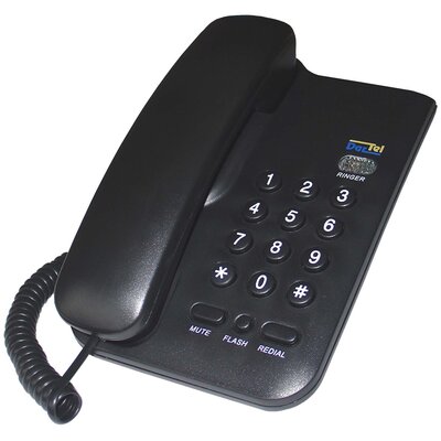 Kody rabatowe Avans - Telefon DARTEL LJ-68