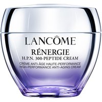 Kody rabatowe Lancôme Anti-Aging Rénergie H.P.N. 300-Peptide Cream 30ml gesichtscreme 75.0 ml