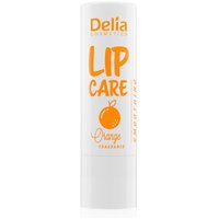 Kody rabatowe Douglas.pl - Delia Cosmetics Pomadka ochronna POMARAŃCZA lippen_mundsalbe 4.9 g