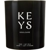 Kody rabatowe KEYS Soulcare Sage + Oat Milk Candle kerze 212.0 g