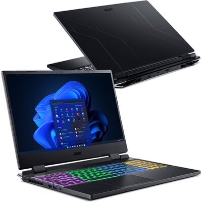 Kody rabatowe Avans - Laptop ACER Nitro 5 515-58 15.6