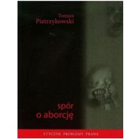 Kody rabatowe CzaryMary.pl Sklep ezoteryczny - Spór o aborcję