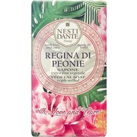 Kody rabatowe Douglas.pl - Nesti Dante Firenze Natural Soap Regina Di Peonie seife 250.0 g
