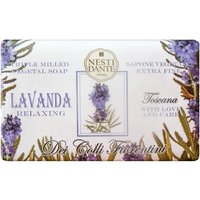 Kody rabatowe Nesti Dante Firenze Lavender Soap seife 250.0 g