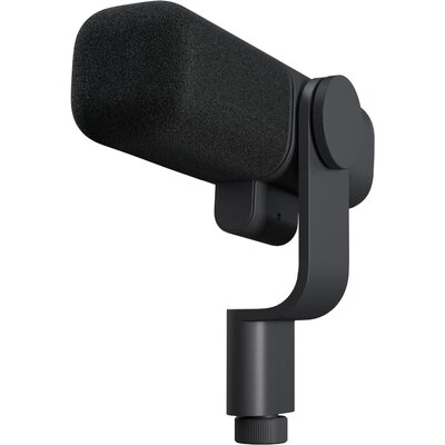 Kody rabatowe Avans - Mikrofon LOGITECH Yeti Studio Czarny