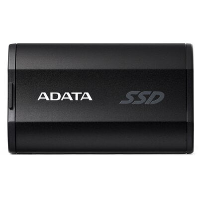 Kody rabatowe Dysk ADATA SD810 2TB SSD Czarny