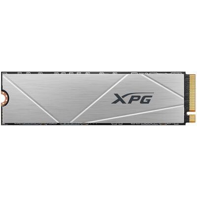 Kody rabatowe Avans - Dysk ADATA XPG Gammix S60 Blade 512GB SSD
