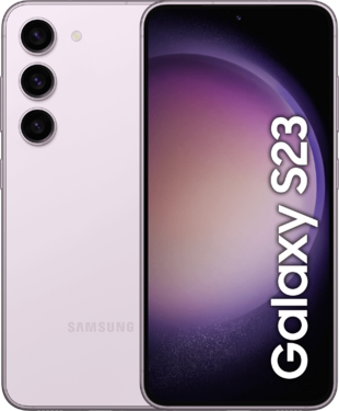 Kody rabatowe Play - Samsung S911B Galaxy S23 8/128GB różowy