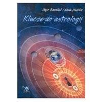 Kody rabatowe CzaryMary.pl Sklep ezoteryczny - Klucze do astrologii