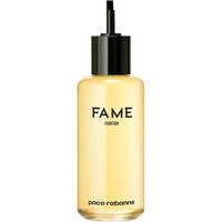 Kody rabatowe Rabanne Fame Parfum parfum 200.0 ml
