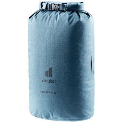 Kody rabatowe Avans - Worek wodoszczelny DEUTER Drypack Pro atlantic (13 L)