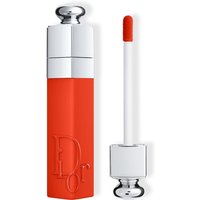 Kody rabatowe Douglas.pl - DIOR Dior Addict Lip Tint lipgloss 5.0 ml
