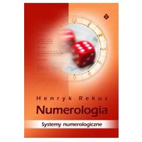 Kody rabatowe Numerologia