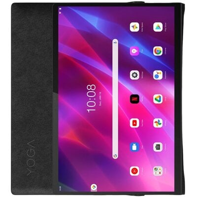 Kody rabatowe Tablet LENOVO Yoga Tab 13 YT-K606F 13