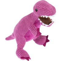 Kody rabatowe zooplus - TIAKI Zabawka dla psa T-Rex  - ok. dł. 37 x szer. 16 x wys. 16 cm