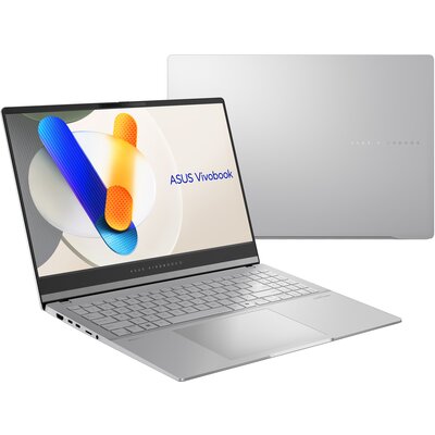 Kody rabatowe Laptop ASUS VivoBook S 15 M5506NA-MA006W 15.6