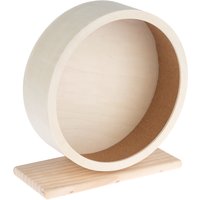 Kody rabatowe zooplus - TIAKI drewniany kołowrotek - Ø 29 cm