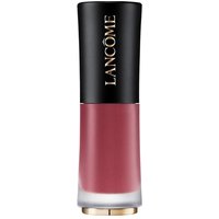 Kody rabatowe Lancôme L'Absolu Rouge lippenfarbe 6.0 ml