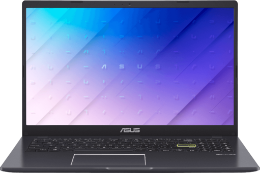 Rabaty - Laptop ASUS Vivobook Go E510 E510KA-EJ087WS 15,6