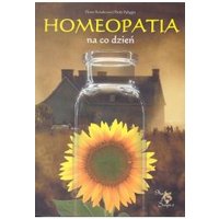 Kody rabatowe Homeopatia na co dzień