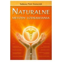 Kody rabatowe CzaryMary.pl Sklep ezoteryczny - Naturalne metody uzdrawiania