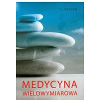 Kody rabatowe CzaryMary.pl Sklep ezoteryczny - Medycyna wielowymiarowa