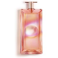 Kody rabatowe Lancôme Idôle Nectar eau_de_parfum 100.0 ml