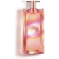 Kody rabatowe Lancôme Idôle Nectar eau_de_parfum 50.0 ml