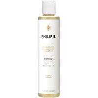 Kody rabatowe Philip B. Weightless Volumizing Shampoo haarshampoo 220.0 ml