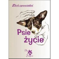 Kody rabatowe CzaryMary.pl Sklep ezoteryczny - Psie życie