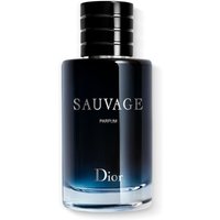 Kody rabatowe DIOR Sauvage parfum 100.0 ml