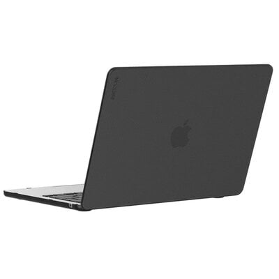 Kody rabatowe Avans - Etui na laptopa INCASE Hardshell Case do Apple MacBook Air 15 cali Czarny