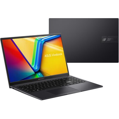 Kody rabatowe Avans - Laptop ASUS VivoBook 15X K3504VA-MA479W 15.6
