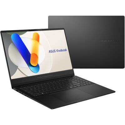 Kody rabatowe Avans - Laptop ASUS VivoBook S 15 M5506UA-MA051W 15.6